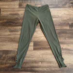 Balance Collection Yoga Leggings